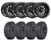 main_image_20260630201003.png