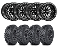 main_image_20260630201003.png