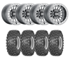 main_image_20260630201031.png