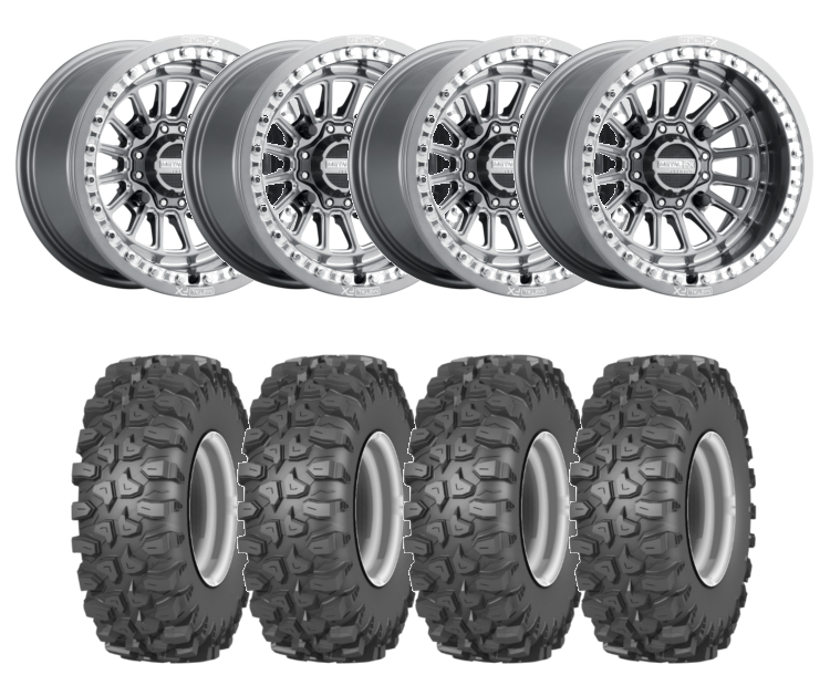 main_image_20260630201031.png