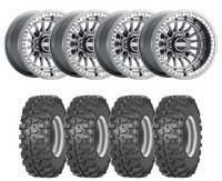 main_image_20260630201031.png