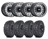 main_image_20260630201035.png
