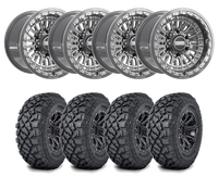 main_image_20260630201039.png