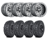 main_image_20260630201047.png