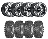 main_image_20260630201051.png