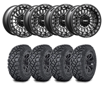 main_image_20260630201102.png