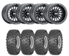 main_image_20260630201107.png