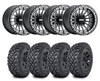 main_image_20260630201111.png