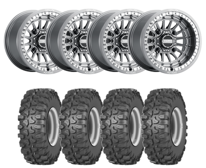 main_image_20260630201115.png