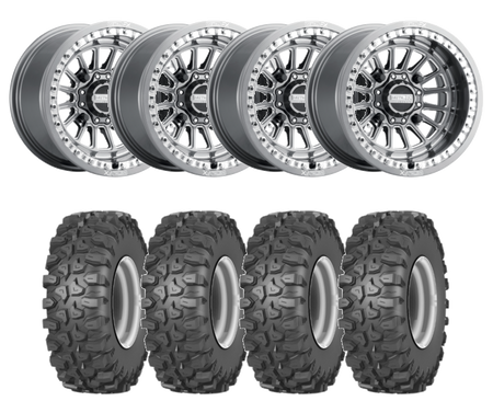 main_image_20260630201115.png