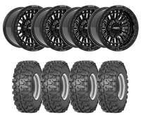 main_image_20260630201118.png