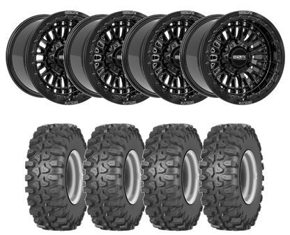 main_image_20260630201118.png