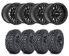 main_image_20260630201126.png