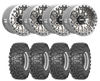 main_image_20260630201130.png