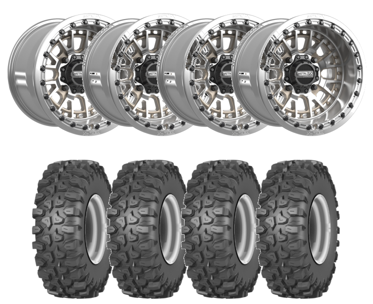 main_image_20260630201130.png