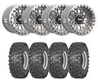 main_image_20260630201130.png