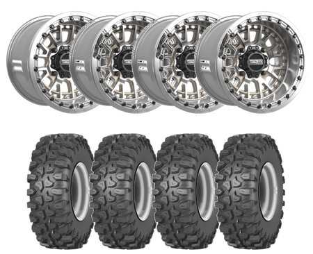 main_image_20260630201130.png