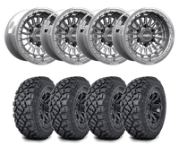 main_image_20260630201137.png