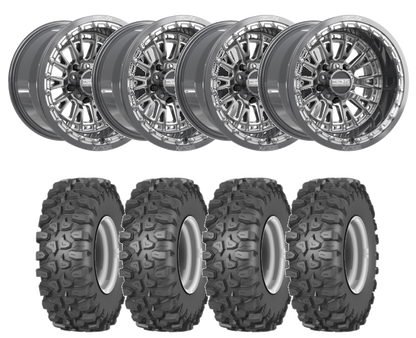 main_image_20260630201142.png