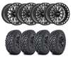 main_image_20260630201149.png