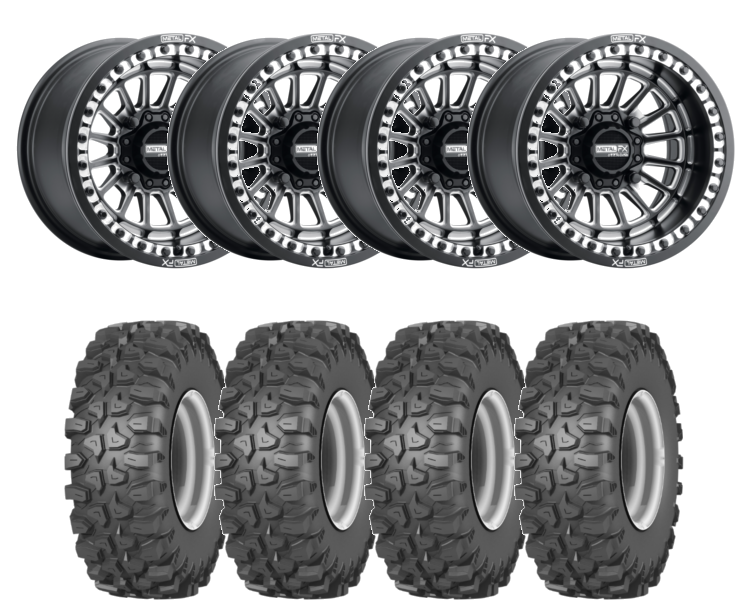 main_image_20260630201153.png