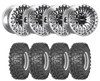 main_image_20260630201157.png