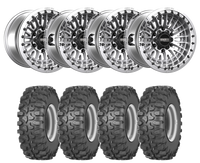 main_image_20260630201157.png