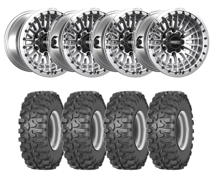 main_image_20260630201157.png