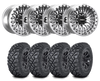 main_image_20260630201201.png