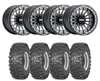 main_image_20260630201205.png