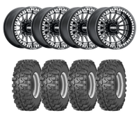 main_image_20260630201205.png