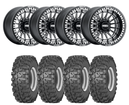 main_image_20260630201205.png