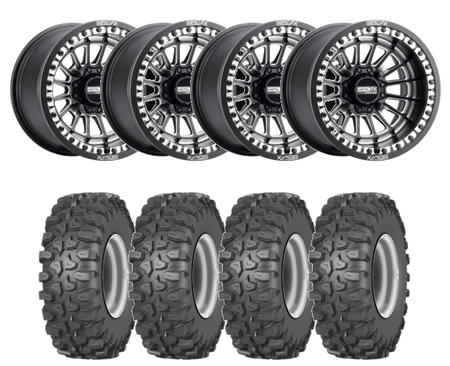 main_image_20260630201205.png