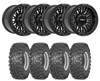 main_image_20260630201212.png