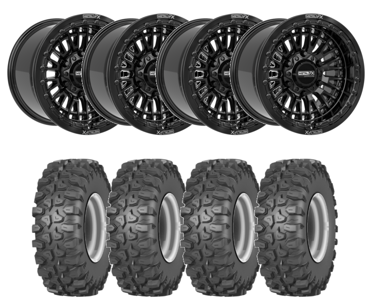 main_image_20260630201212.png