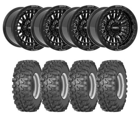 main_image_20260630201212.png