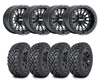 main_image_20260630201220.png
