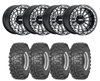 main_image_20260630201231.png