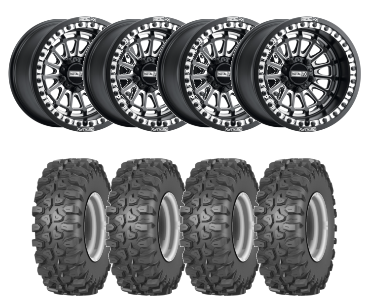 main_image_20260630201231.png
