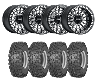main_image_20260630201231.png