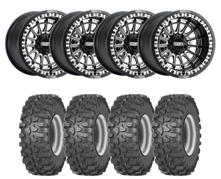 main_image_20260630201231.png