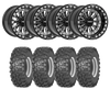 main_image_20260630201235.png