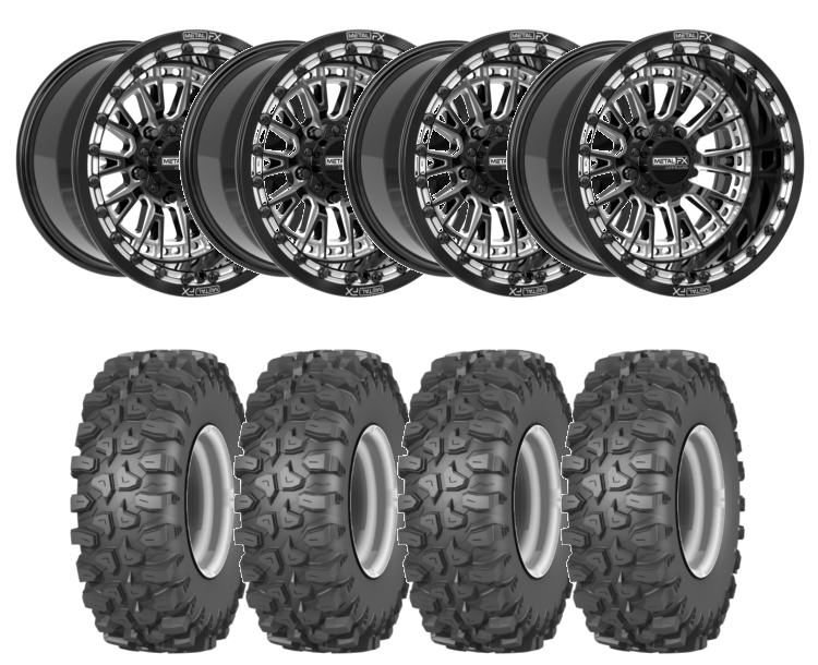 main_image_20260630201235.png