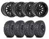 main_image_20260630201243.png