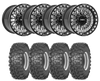 main_image_20260630201251.png