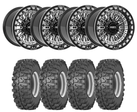 main_image_20260630201251.png