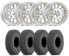 main_image_20260701225803.png