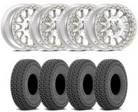 main_image_20260701225803.png