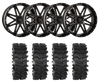 main_image_20260702165404.png