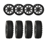 main_image_20260702165430.png